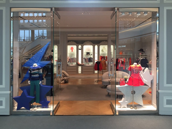 Dior