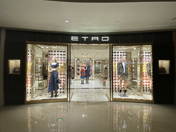 ETRO