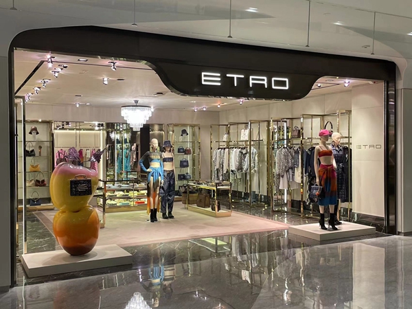 ETRO