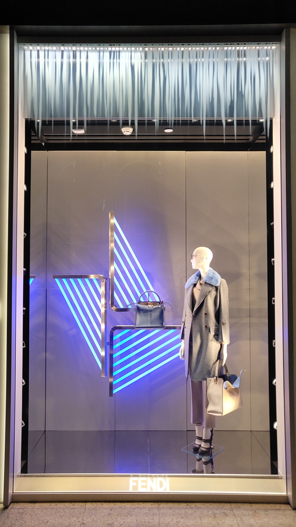FENDI