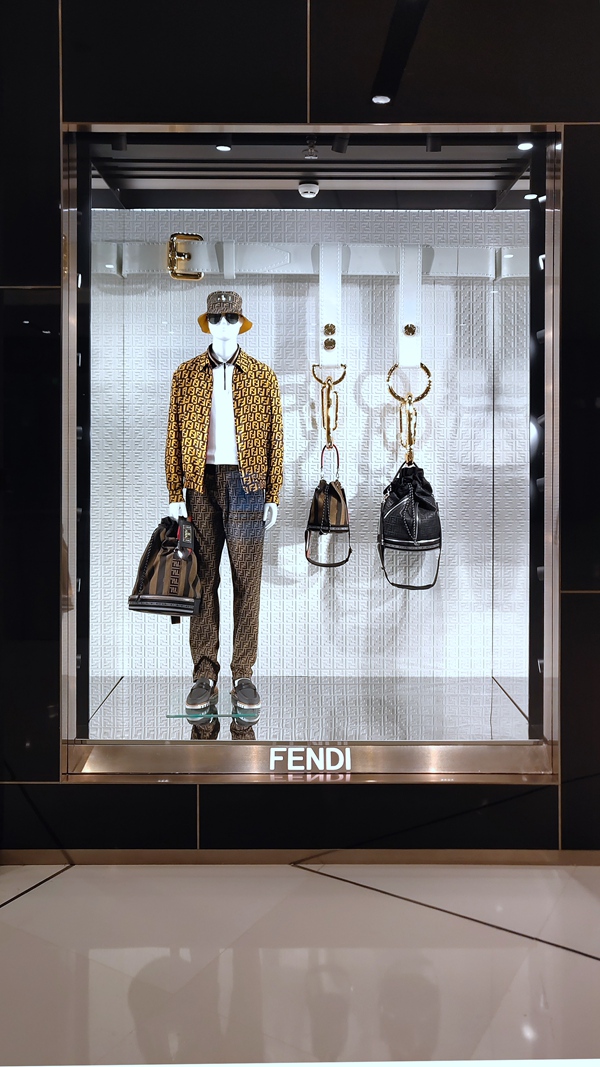 FENDI