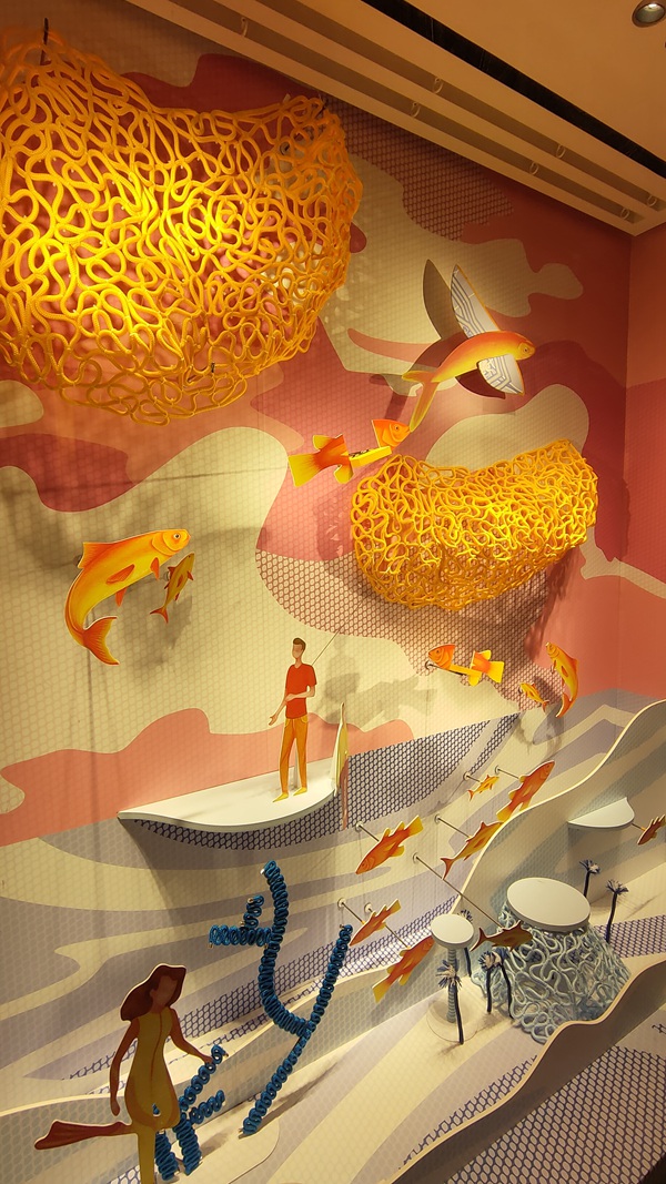 HERMES