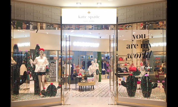 Kate spade