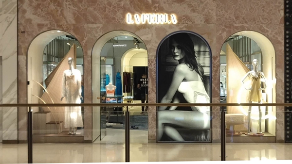 laperla
