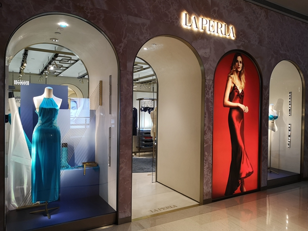 laperla