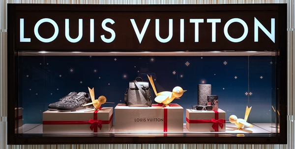 LV