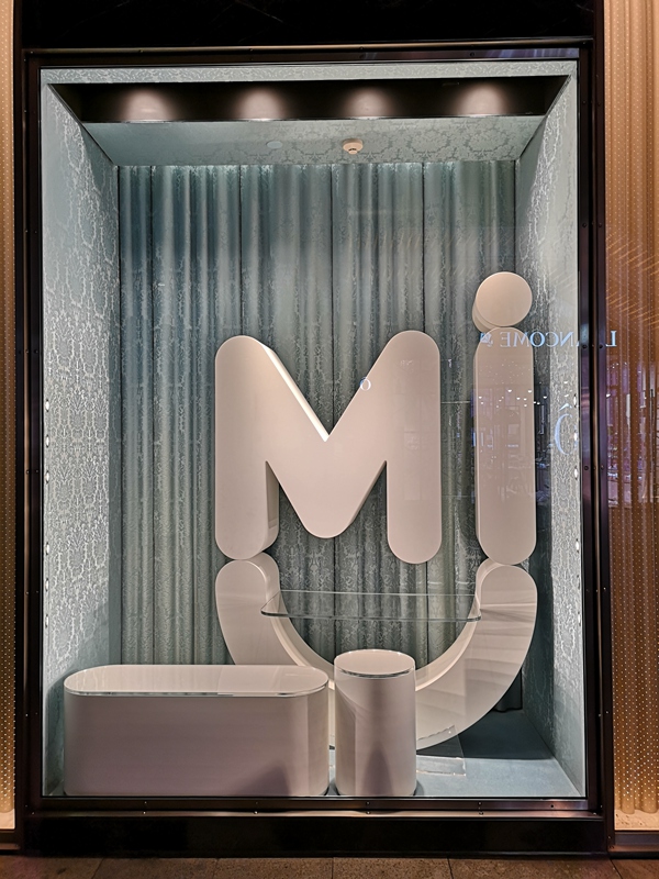 MIU MIU