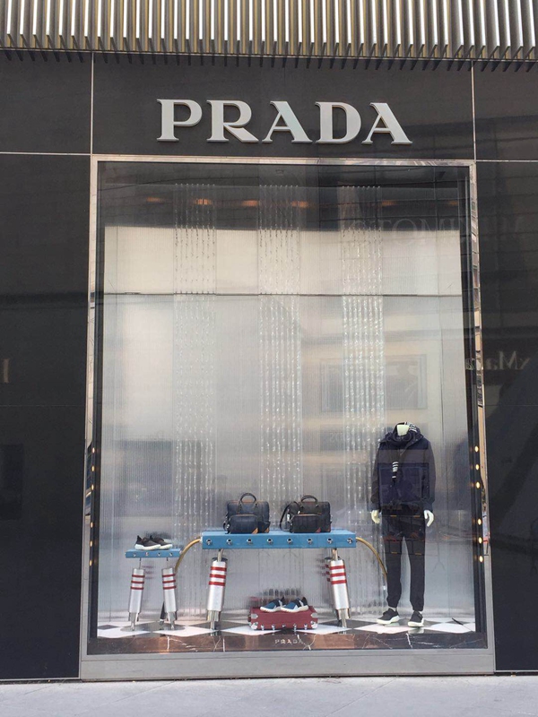ＰＲＡＤＡ