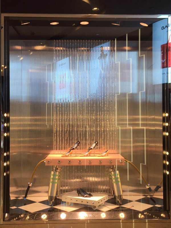 ＰＲＡＤＡ