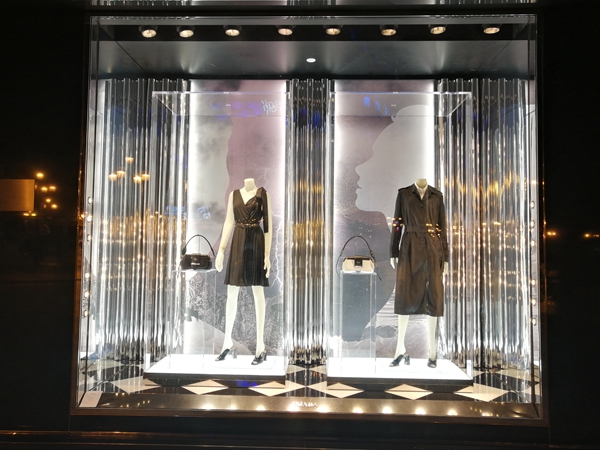 ＰＲＡＤＡ