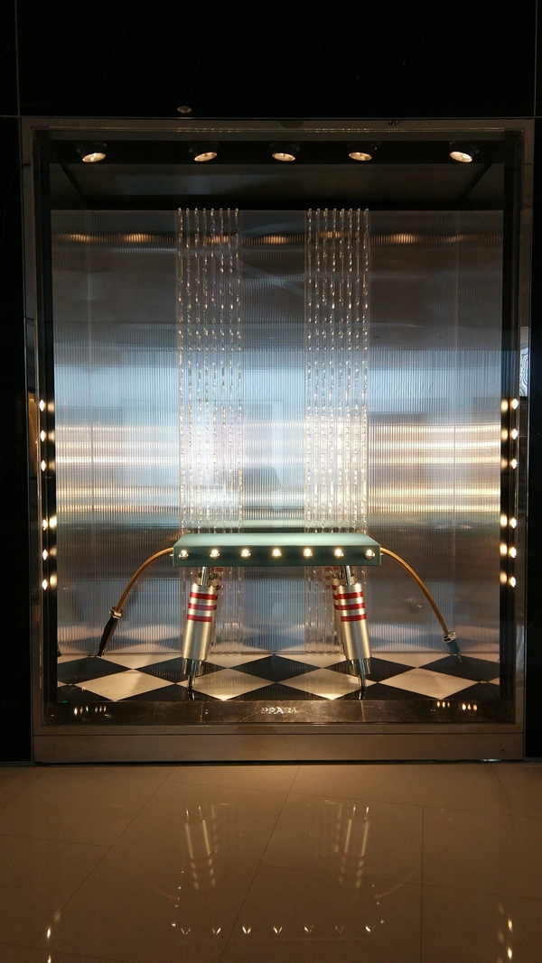 ＰＲＡＤＡ